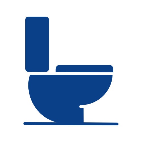 toliet-icon