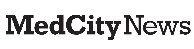 medcity-news-logo