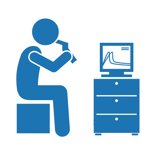 spirometry-icon