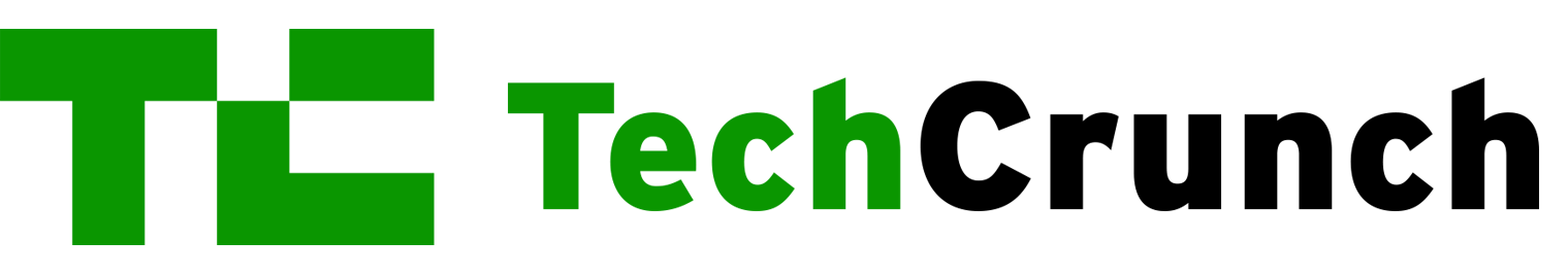 techcrunch-logo