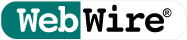 webwire-logo-header